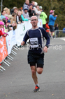 Kielder Marathon, 2018 Kielder Marathon and Half Marathon. Photo:  David T. Hewitson/Sports for All Pics